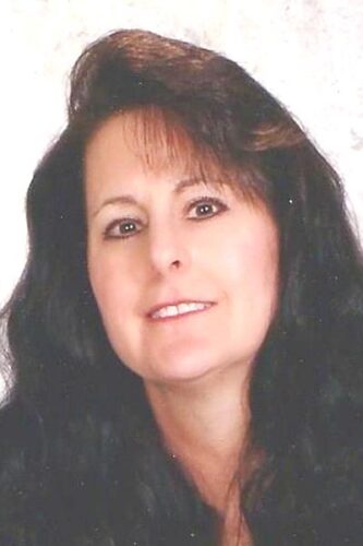 Frances Horvath 1956-2025